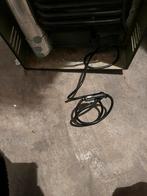 Frigo klein, Elektronische apparatuur, Ophalen, Gebruikt