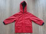 Regenjas Petit Bateau maat 104 in zeer mooie staat, Ophalen of Verzenden, Zo goed als nieuw