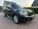 MINI One Countryman 1.5 OPF * 12 mois de garantie*, 75 kW, Stof, Gebruikt, Countryman