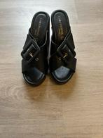 Sandalen dames., Kleding | Dames, Schoenen, Ophalen, Nieuw