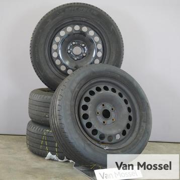 Goodyear zomer  205/60/R16 2023 beschikbaar voor biedingen