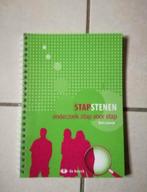 Stapstenen, Ophalen, Gelezen