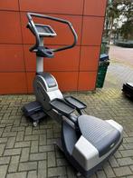 Technogym Excite Crossover 700 Visio Web, Sport en Fitness, Fitnessmaterialen, Overige typen, Gebruikt, Ophalen