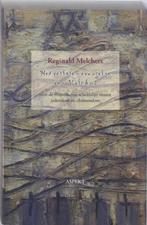 boek: het verloren evangelie van Malchus - Reginald Melchers, Gelezen, Verzenden