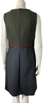 NATAN Edition 5 jurk -  Verschillende maten - Nieuw, Kleding | Dames, Jurken, Maat 38/40 (M), Info@natan.be, Overige kleuren, Verzenden