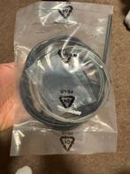 XLab Delta 225 bidonhouder, Fietsen en Brommers, Fietsonderdelen, Ophalen, Nieuw, Algemeen