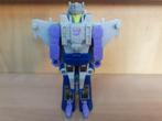 Vintage Transformers G1 Needlenose, G1, Enlèvement ou Envoi, Comme neuf, Decepticons