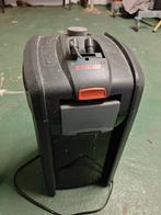 Eheim pro 3 2075, Dieren en Toebehoren, Ophalen