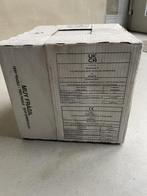 Carrelage metro blanc 10*20cm, 20 à 40 cm, Céramique, Enlèvement, Neuf