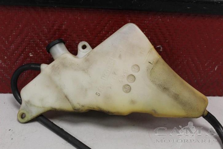 BOCAL LIQUIDE DE REFROIDISSEMENT Suzuki, Motos, Pièces | Suzuki, Utilisé