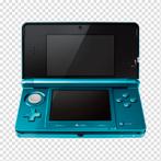 Jailbreak uw 3DS, Consoles de jeu & Jeux vidéo, Utilisé, Enlèvement ou Envoi