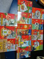 Stripverhalen, Boeken, Stripverhalen, Ophalen