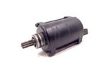 STARTMOTOR Kawasaki Z 1000 2010-2013 (Z1000 ZR1000D-E), Gebruikt