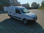 Renqult Kangoo maxi 2008, Auto's, Bestelwagens en Lichte vracht, 1500 cc, Particulier, Te koop, Handgeschakeld