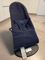 Wipper Babybjörn, Enlèvement