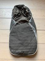Voetenzak merk Maxi Cosi, Kinderen en Baby's, Ophalen, Zo goed als nieuw