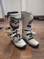 Alpinestars tech 5 maat 43 (9), Motoren, Ophalen of Verzenden