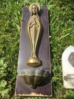 wijwatervat 25 cm, Ophalen of Verzenden