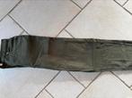 Kaki jeansbroeken, Kleding | Dames, Ophalen, John baner, Overige kleuren, Nieuw