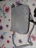 Schoudertas, Handtassen en Accessoires, Tassen | Damestassen, Ophalen of Verzenden