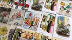 Postkaarten(vintage), Verzamelen, Postkaarten | België, Ophalen