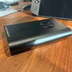 Onexgpu 7600m xt eGPU voor handhelds, Computers en Software, AMD, Ophalen of Verzenden, Zo goed als nieuw, Overige typen