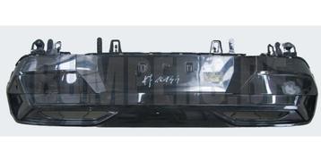 Bumper Renault Megane V 5 E-Tech Electric 21- 850B07529R  Ac beschikbaar voor biedingen