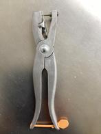 Oortang, Dieren en Toebehoren, Schaap