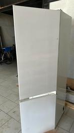 Zanussi koelkast, Elektronische apparatuur, Koelkasten en IJskasten, Ophalen, Zanussi, Zanussi eu, Zanussi eu