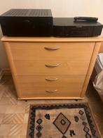 HIFi, Audio, Tv en Foto, Professionele apparaten, Ophalen, Zo goed als nieuw