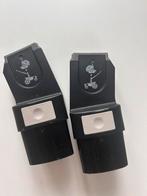 Joolz day adapter, Kinderen en Baby's, Kinderwagens en Combinaties, Ophalen, Zo goed als nieuw