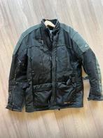 Motorjas en broek, Motoren, Kleding | Motorkleding, Ophalen, Tweedehands, Heren, Hein Gericke