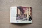 oostende in de belle époque Ensor, Boeken, Muziek, Ophalen of Verzenden, Nieuw, Artiest