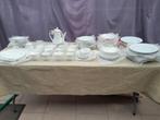 Japans antiek servies, Huis en Inrichting, Ophalen, Zo goed als nieuw, Wedgwood, Porselein