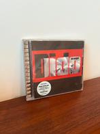 Dido - No Angel (CD), Ophalen of Verzenden, 2000 tot heden, Gebruikt