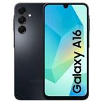 Samsung Galaxy A16 128 Go, Telecommunicatie, Mobiele telefoons | Samsung, Ophalen, Zo goed als nieuw