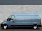 Renault Master 2.3 Dci 12/2012 189077Km Tvac/Btwin 21% H2L3, https://public.car-pass.be/vhr/3374b91b-aba9-4365-8111-16606776bbd0