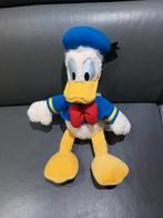 Peluche Donald duck, Enfants & Bébés, Jouets | Peluches, Enlèvement ou Envoi