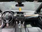 BMW 520D, Particulier, Te koop