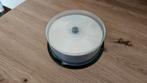Pack CD-ROM / DVD, Ophalen, Nieuw, Cd