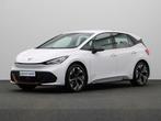 Cupra Born Born 58 kWh, Auto's, Automaat, Wit, Navigatiesysteem, Te koop