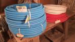 Henco meerlaagse standaard 16x2 buis, Doe-het-zelf en Bouw, Ophalen, Overige materialen, Minder dan 20 mm, 6 meter of meer