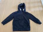 Vest C&A maat 110, Enfants & Bébés, Vêtements enfant | Taille 110, Garçon, C&A, Enlèvement ou Envoi, Pull ou Veste