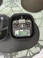 camion tamiya a vendre, Hobby & Loisirs créatifs, Enlèvement, Comme neuf