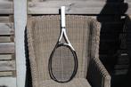 Head Speed MP 500 tennisracket – 300 g – In uitstekende staa, L2, Ophalen of Verzenden, Zo goed als nieuw, Head