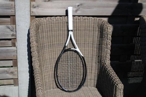 Head Speed MP 500 tennisracket – 300 g – In uitstekende staa, Sport en Fitness, Tennis, Zo goed als nieuw, Racket, Head, L2, Ophalen of Verzenden
