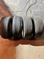 235/50r18 banden 4x, Auto-onderdelen, Ophalen