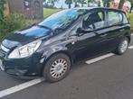OPEL CORSA BENZINE gekeurd voor verkoop, Auto's, Opel, Voorwielaandrijving, Euro 5, Stof, 1229 cc