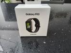 Galaxy FIT 3 gloednieuw, Ophalen of Verzenden, Conditie, Nieuw