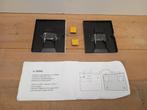 Verborgen Ophangsysteem Spiegel - Desco - 2x2 Stuks - NIEUW, Minder dan 50 cm, Nieuw, Ophalen of Verzenden, Minder dan 100 cm